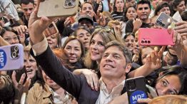 020526_kicillof_cedoc_g