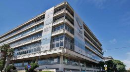 020526_universidad_publica_uba_fadu_cedoc_g
