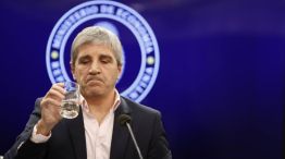 03-05-2026capu