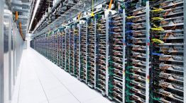 2-5-2026-Datacenters