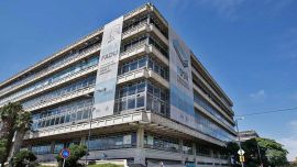 El Gobierno destinó a la UBA $ 18 mil millones menos que los devengados en 2025