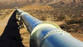 Sobre la regulación correcta del gas