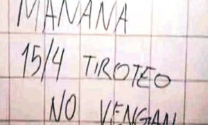 020526_amenaza_tiroteo_cedoc_g