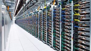 2-5-2026-Datacenters
