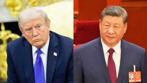 02_05_2026_trump_xi_jinpin_cedoc_g