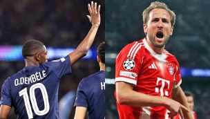 02_05_2026_harry_kane_dembele_afp_g