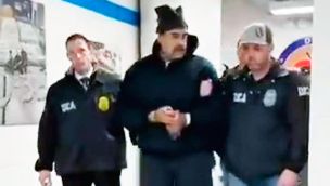 020526_maduro_secuestro_cedoc_g