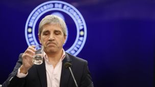 03-05-2026capu