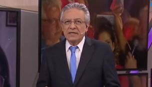 Franco Salomone