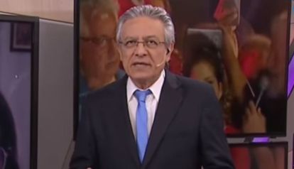 Franco Salomone