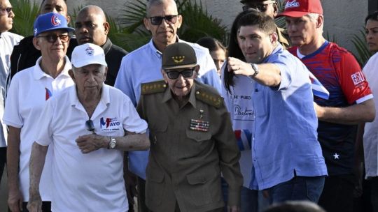 La presión de Trump golpea a Cuba con el retiro de cadenas hoteleras extranjeras