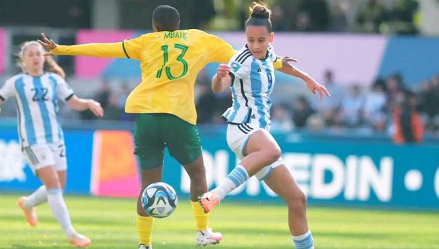 02_05_2026_futbol_femenino_cedoc_g