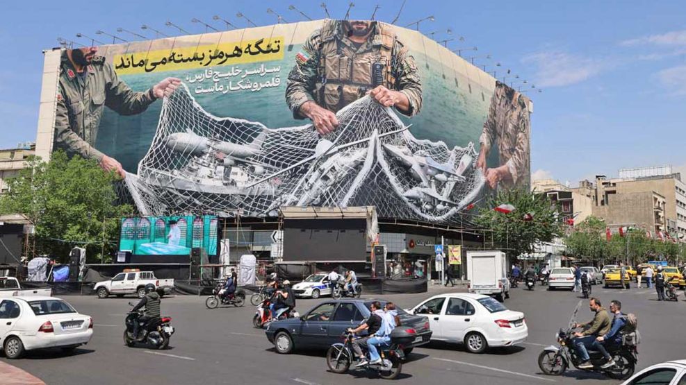 01_05_2026_iran_afp_g