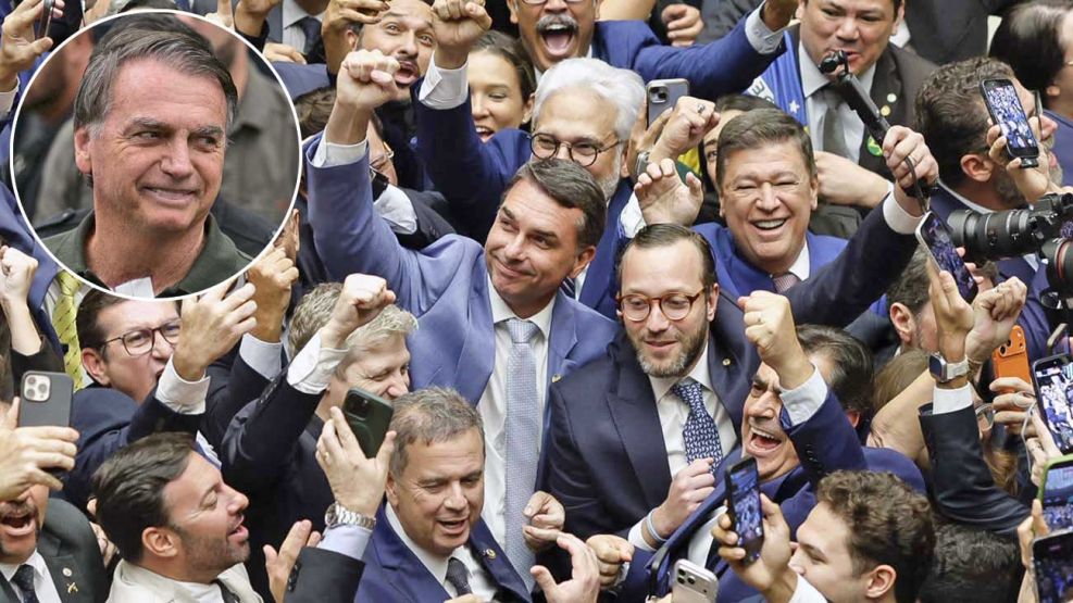 02_05_2026_flavio_bolsonaro_parlamento_brasil_afp_g