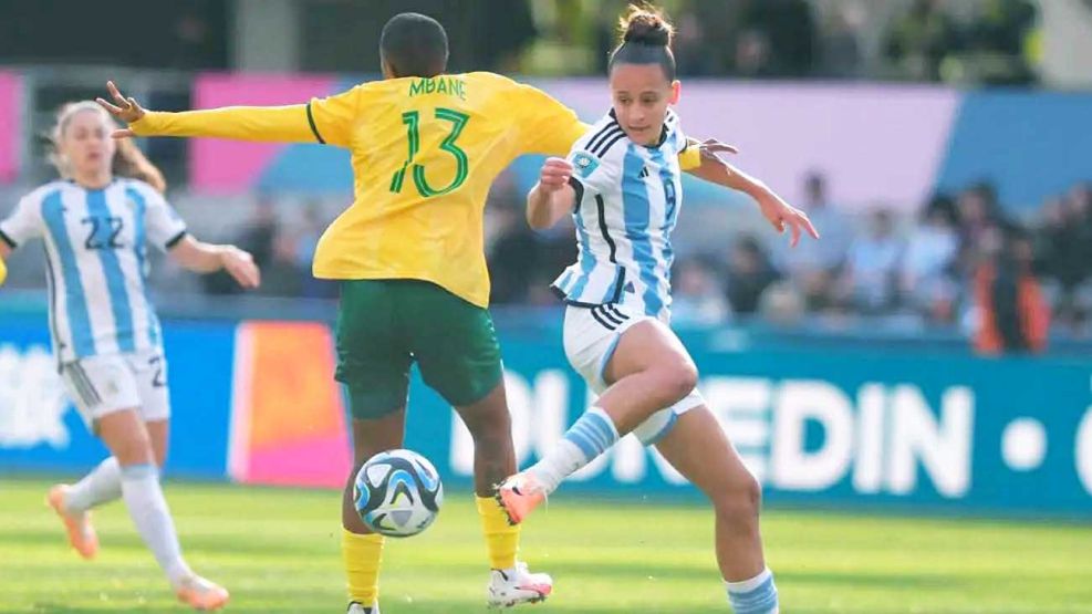 02_05_2026_futbol_femenino_cedoc_g
