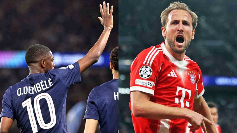 02_05_2026_harry_kane_dembele_afp_g