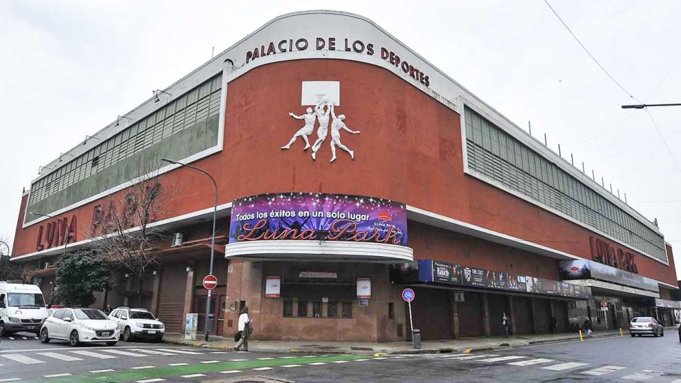 02_05_2026_luna_park_juanobregon_g