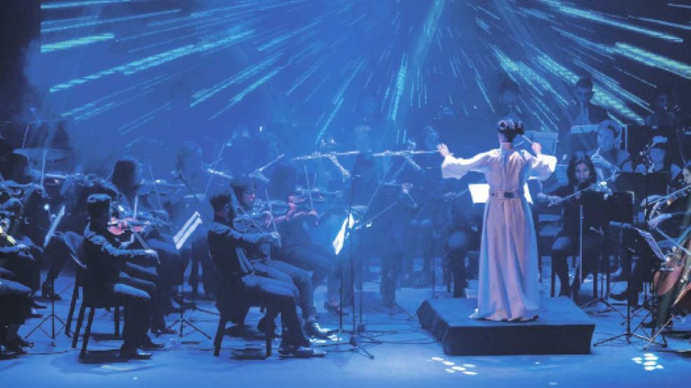02_05_2026_orquesta_multiverso_cedoc_g