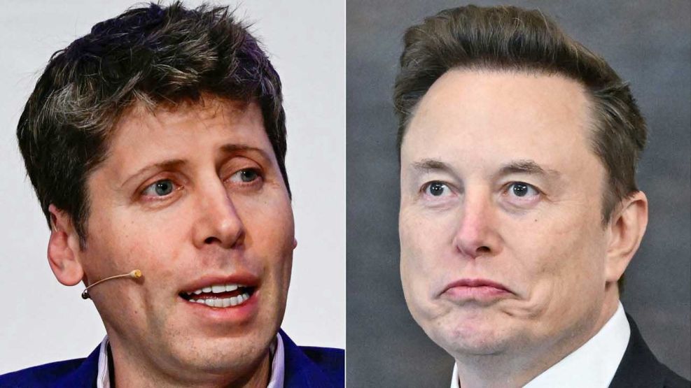 02_05_2026_sam_altman_open_ai_elon_musk_cedoc_g