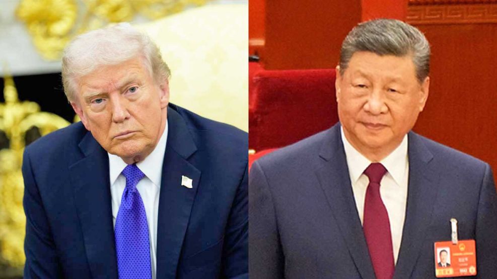 02_05_2026_trump_xi_jinpin_cedoc_g