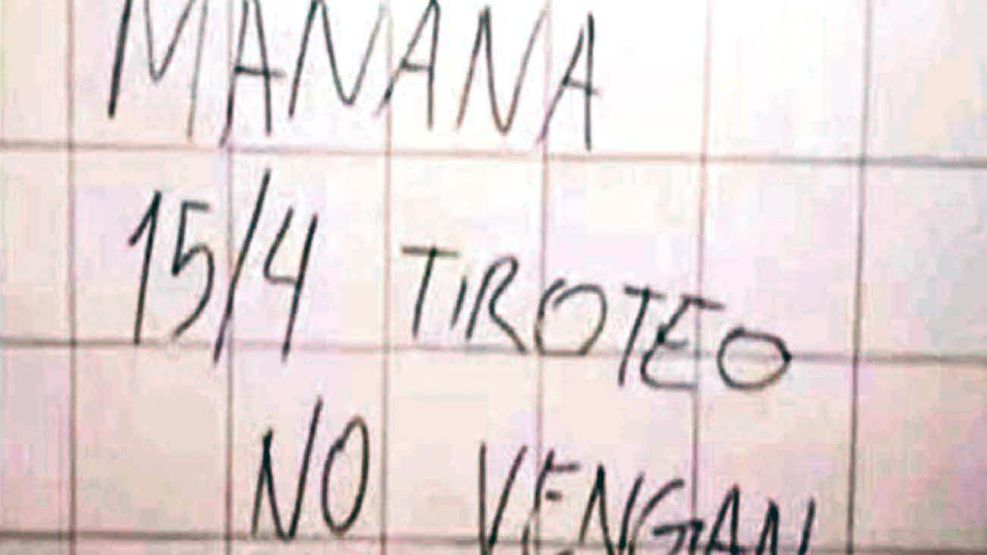 020526_amenaza_tiroteo_cedoc_g