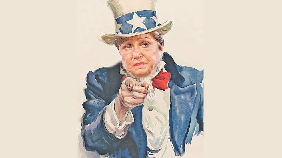 020526_georgieva_i_want_you_tio_sam_temes_g