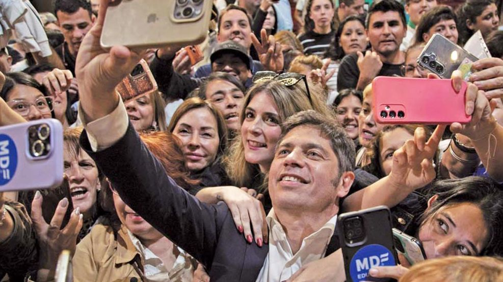 020526_kicillof_cedoc_g