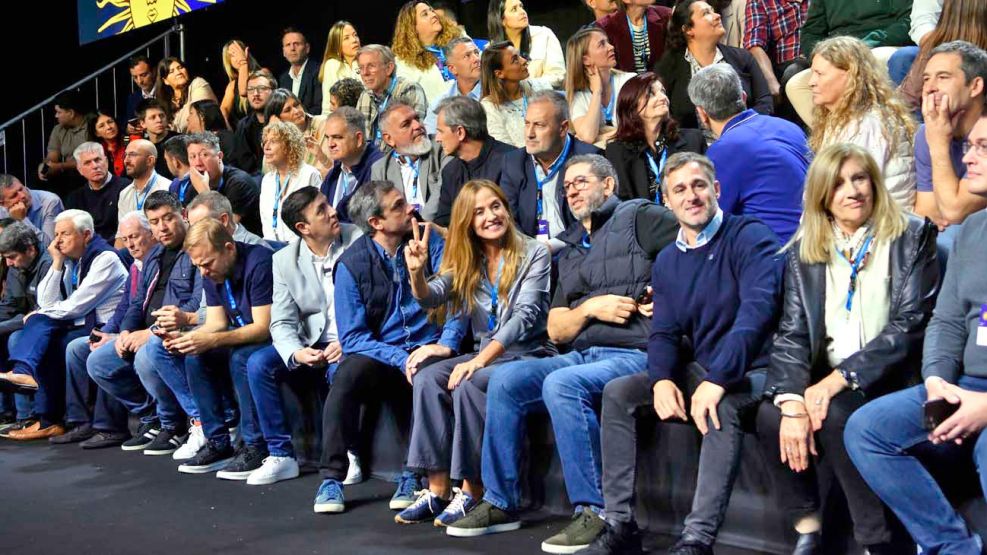 020526_peronismo_federal_cuarterolo_g