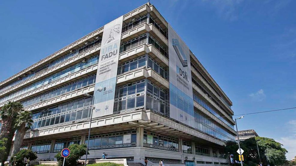 020526_universidad_publica_uba_fadu_cedoc_g