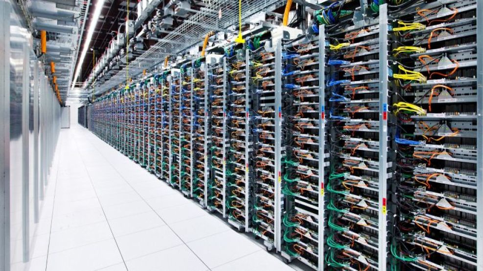 2-5-2026-Datacenters