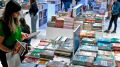 030526_libros_librerias_afp_g