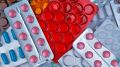 030526_pastilla_medicamento_blister_cedoc_g