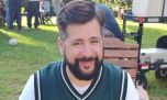 La verdadera vida de Adrián Lakerman, Fermín de "Envidiosa": investigador, escritor y emprendedor contra viento y marea