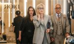 Más allá de la moda: El Diablo Viste a la Moda 2 y la transformación de la comunicación