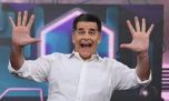 Así es la receta viral del licuado termogénico de Julián Weich: práctico con café, cacao y canela 