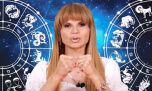 Horóscopo semanal del 3 al 8 de mayo de 2026: qué dicen los astros según Mhoni Vidente, signo por signo