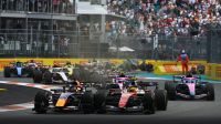 F1 en Miami