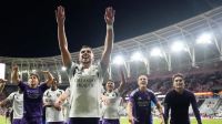 Orlando City