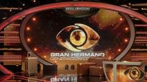 Gran Hermano