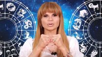 Horóscopo semanal del 3 al 8 de mayo de 2026: qué dicen los astros según Mhoni Vidente, signo por signo
