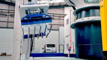 030526_ia_robotica_industria_automotriz_cedoc_g