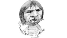030526_bullrich_molotov_temes_g