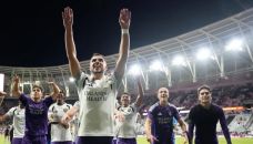 Orlando City