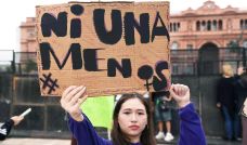 030526_niunamenos_marcha_casa_rosada_cuarterolo_g