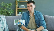030526_redes_sociales_vlog_reaccion_unsplash_g