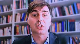 03_05_2026_carlo_invernizzi_accetti_juanobregon_g