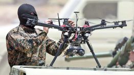 03_05_2026_hezbollah_dron_afp_g