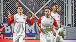 03_05_2026_independiente_afp_g