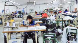 03_05_2026_mujer_trabajo_cedoc_g