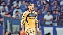 03_05_2026_paredes_boca_prensaboca_g